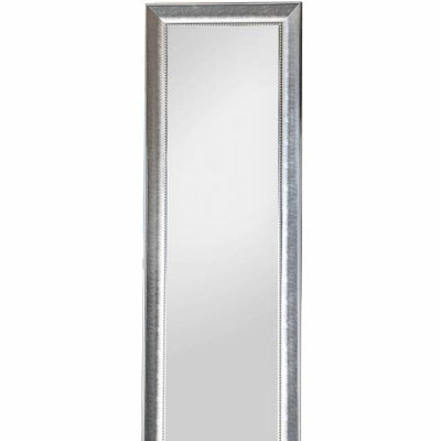 Huston Rectangle Mirror 158x58cm