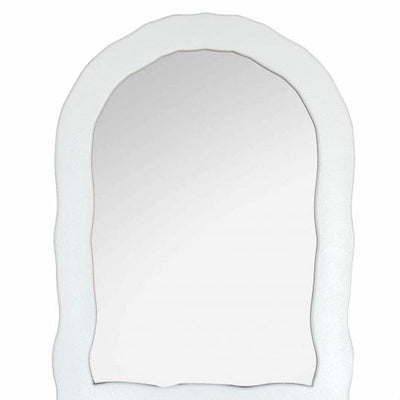 Nora Medium Mirror 80x110cm