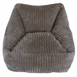 Hazel Lounge Chair 100x60cm