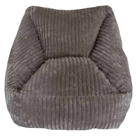 Hazel Lounge Chair 100x60cm
