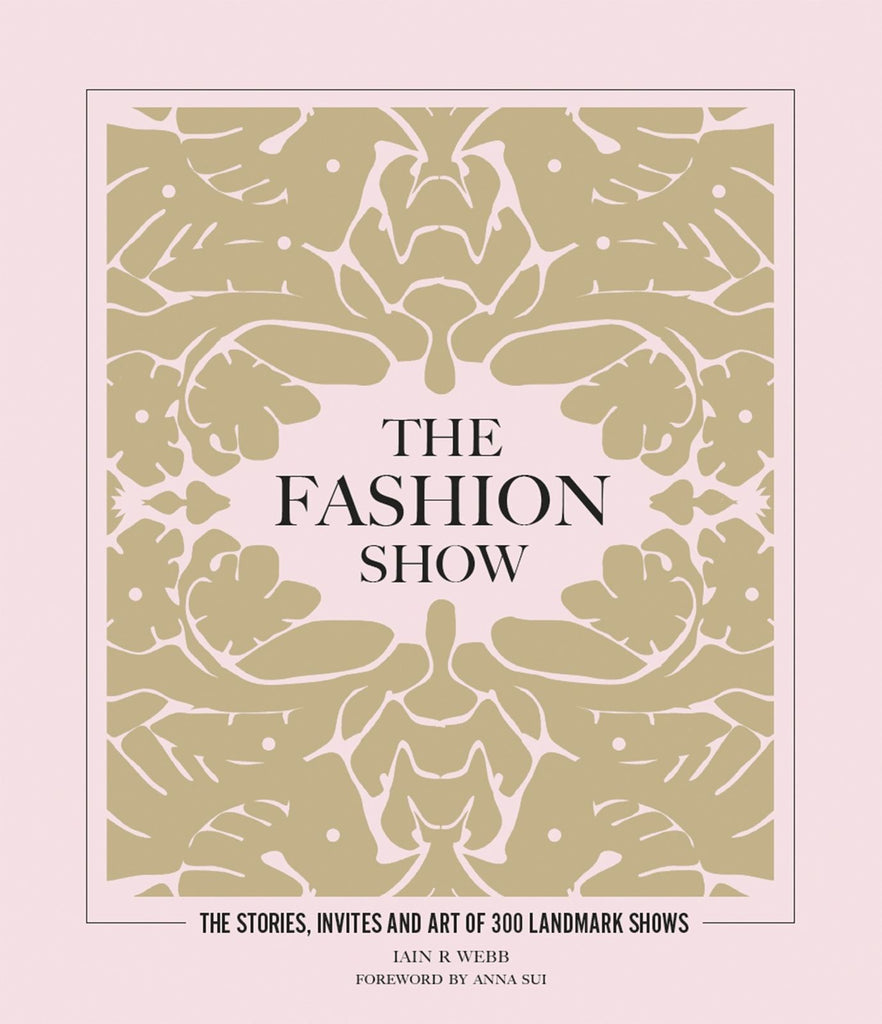 Fashion Show