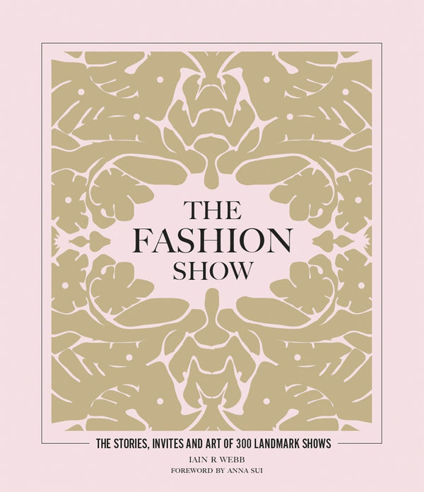Fashion Show