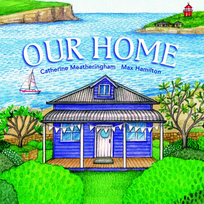 Our Home