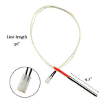 ASMOKE Igniter