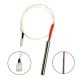 ASMOKE Igniter