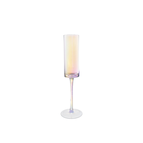 De Gala Champagne Glass -255ml