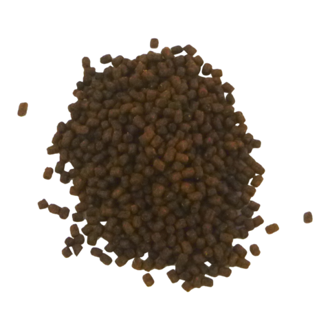 Captain Jack's Berley Pellets, 200gram
