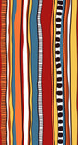 BSTC Head Socks, Stripes
