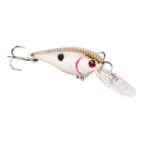 Finesse 'Madbass' Baitfish, 85mm Deep Diving Crankbait