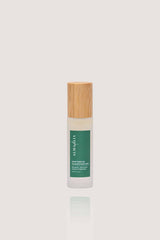 Hemp Seed Oil Calming Face Mist 80ML