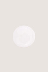 Hemp Seed Oil Calming Face Mist 80ML