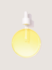 Hemp Seed Oil Barrier Repair Facial Oil 30ML