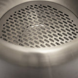 Ecoflame - The Smokeless Fire Pit & Cooking Grill