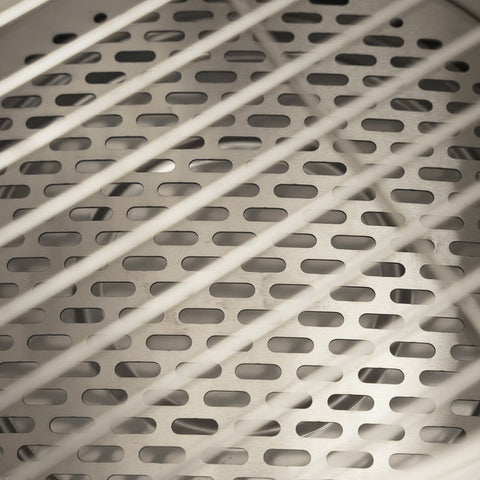 Ecoflame - The Smokeless Fire Pit & Cooking Grill