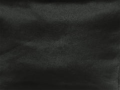 Sheer Voile Curtains 548cm wide 230cm Drop+30 Hooks Pinch Pleat New, Black