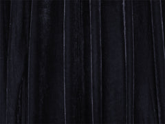 Long Large Thick Black Velvet Curtains 580x270cm+full liner,Blockout,Pinch Pleat