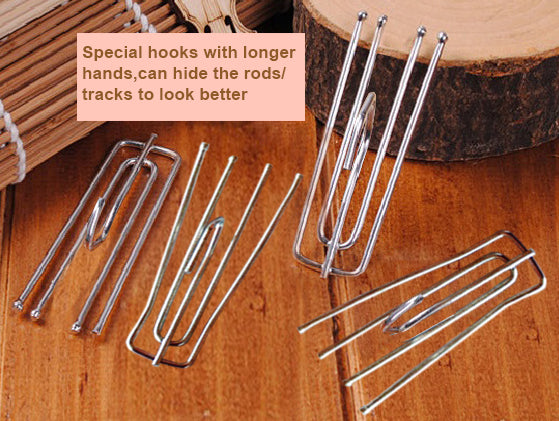 Large Thick Velvet Curtains 590x230cm with full liner 30 hooks Burgundy New