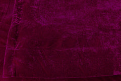 Long 4-Way Stretch Velvet Curtains 600x265cm with 30 hooks Pinch Pleat Burgundy