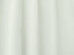 Milk White Large Curtain 270x230cm PINCH PLEAT 1 panel High Level Fab. for Wall