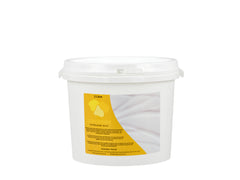 Petroleum Jelly with added Glycerine 2 litre