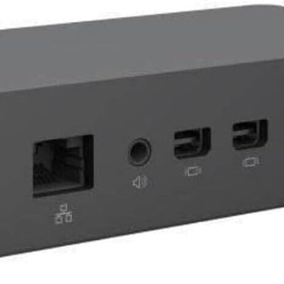 (Refurbished) Surface Business 4K Docking Station (PF3-00002) or (1661)