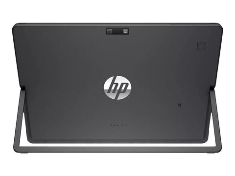 HP Pro X2 612 G2 12-in Tablet m3-7y30 4GB RAM 128GB SSD Windows 11 Touch screen-A