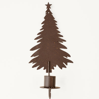 casa-verde-xmas-tree-wall-sconce-9-x-19cm-rust
