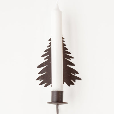 casa-verde-xmas-tree-wall-sconce-9-x-19cm-rust
