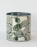 tin-planter-raj-dahlia-set-of-4
