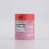 Teelixir Organic Mushroom Cacao Latte 1Kg