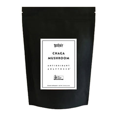 Teelixir Organic Chaga Mushroom 100g