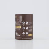 Teelixir Organic Chaga Mushroom 500g
