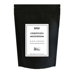 Teelixir Organic Cordyceps Mushroom 50g