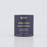 Teelixir Organic Cordyceps Mushroom 500g