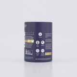 Teelixir Organic Cordyceps Mushroom 500g