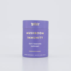 Teelixir Organic Mushroom Immunity 100g