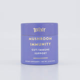 Teelixir Organic Mushroom Immunity 250g