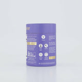 Teelixir Organic Mushroom Immunity 500g