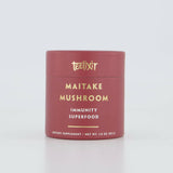 Teelixir Organic Maitake Mushroom 250g
