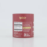 Teelixir Organic Maitake Mushroom 250g