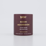Teelixir Organic Reishi Mushroom 1Kg