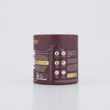 Teelixir Organic Reishi Mushroom 1Kg