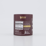 Teelixir Organic Reishi Mushroom 1Kg