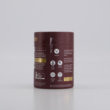 Teelixir Organic Reishi Mushroom 500g
