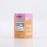 Teelixir Organic Mushroom Turmeric Latte 1Kg