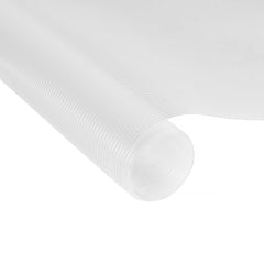 Kitchen Placemat Drawer Liner Cabinet Mat Non Slip EVA Plastic Grip Waterproof 45x150cm