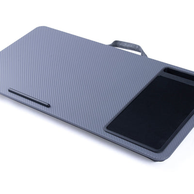 Multipurpose Lap Desk, Laptop Tray, Study Station