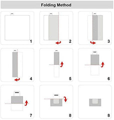 Lazy Dayz Fleece Picnic Rug - Makena