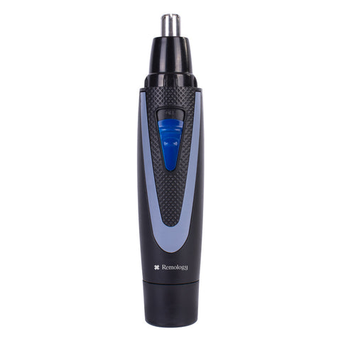 2 IN 1 Expert Grooming Kit