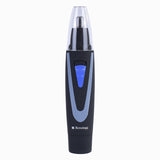 2 IN 1 Expert Grooming Kit